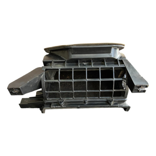 Caixa Filtro De Ar Hyundai Azera 2010/2011