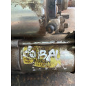 Motor De Partida Arranque Cobalt Spin 1.8 2014 2015