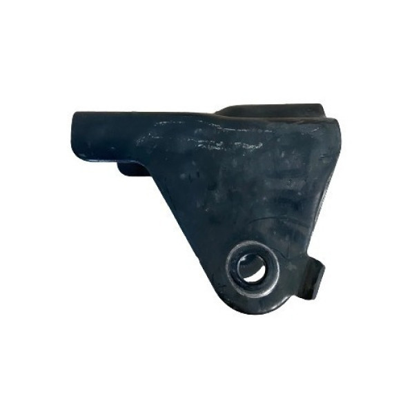 Coxim Suporte Cambio Kia Cerato Automatico 2011 2012