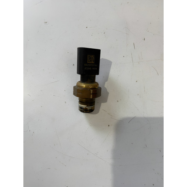 Sensor Pressão Do Óleo Jeep Compass 2.0 2017 2018