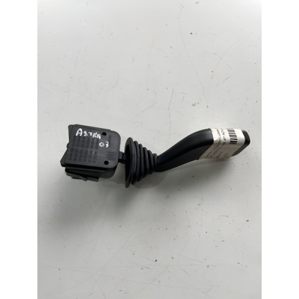 Chave Seta Chevrolet Gm Astra 2005 2006 2007 2011