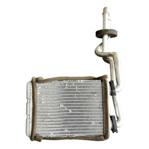 Radiador Do Ar Quente Aircross 2012