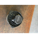 Ventilador Do Ar Forçado L200 Triton 3.2 Diesel 2009 2010