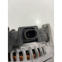 Alternador Mini Cooper 2.0s 2015 2016
