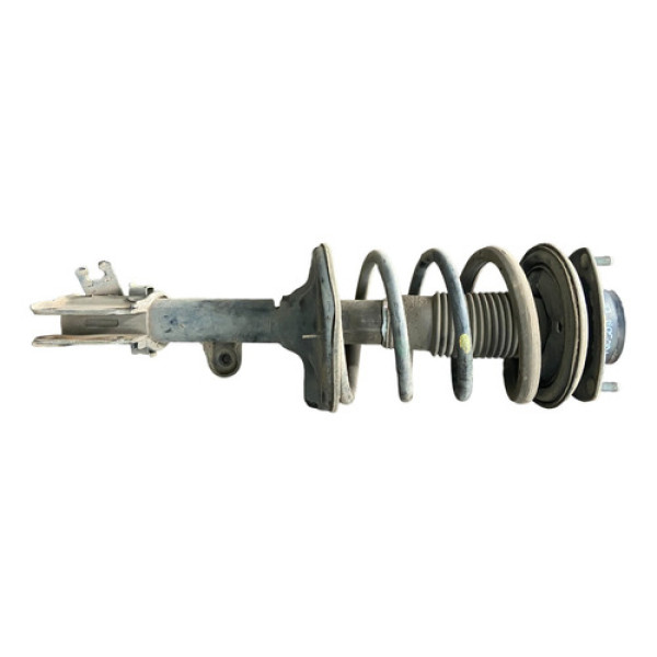 Amortecedor Dianteiro Esquerdo Hyundai Tucson 2.0 2015/2016