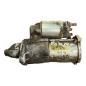 Motor De Partida Arranque Cobalt Spin 1.8 2014 2015