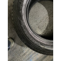 Par De Pneu Goodyear  Suv P 205/65r16 95 H Usado A1