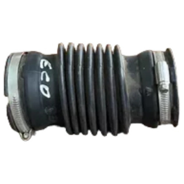 Mangueira Filtro De Ar Ecosport Titanium 2.0 2013 2014