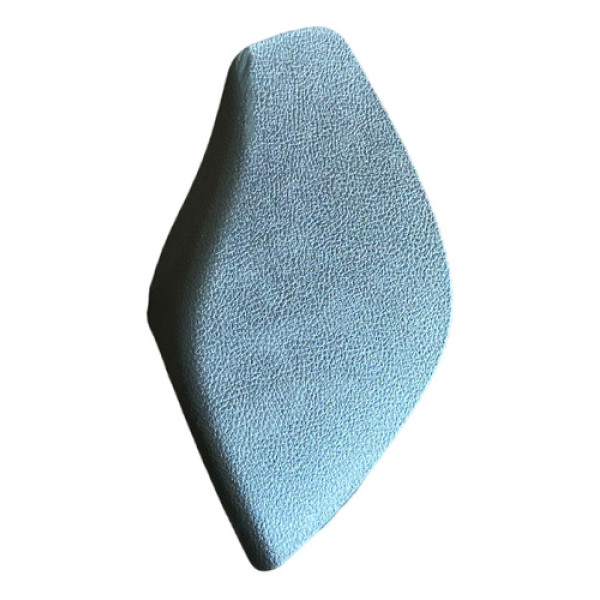 Acabamento Tampa Lanterna Esquerda Focus 2015 2016