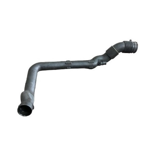 Mangueira Turbina Admissão Discovery 4 2012 Ah22-7990-ac