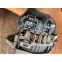 Alternador Cerato 1.6 2011 2012