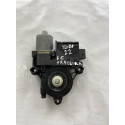 Motor Vidro Traseira Esquerdo Fiat Toro 2022 C89866-200