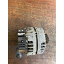 Alternador C3 Picasso Glx 1.6 2011 2012