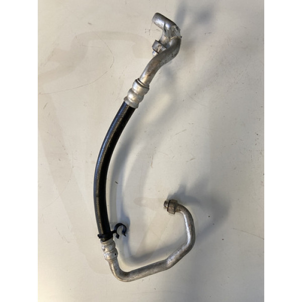 Mangueira Do Ar Condicionado Spin 1.8 2014 2015