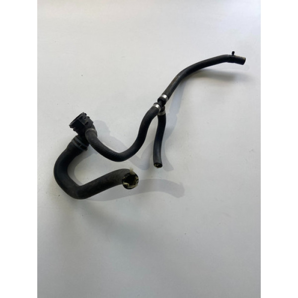 Mangueira Do Radiador Polo Tsi 1.0 2018 2019 2020