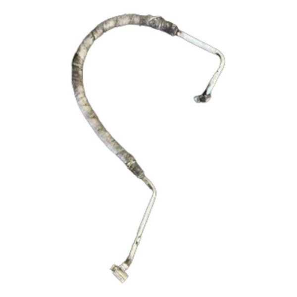 Mangueira Do Ar Condicionado Land Rover Freelander 2.5 2005