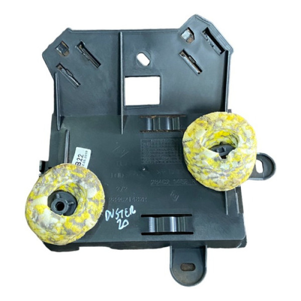 Suporte Modulo Conforto Duster 2.0 2018 2019