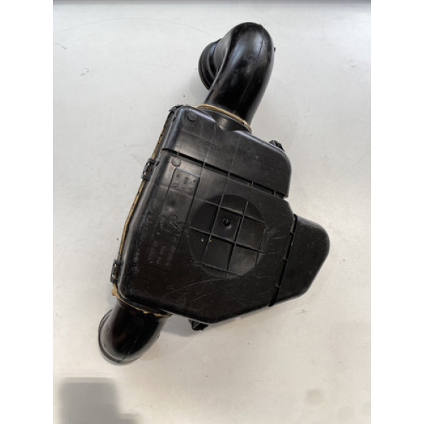 Caixa De Filtro De Ar Peugeot Escapade 1.6 2006 2007