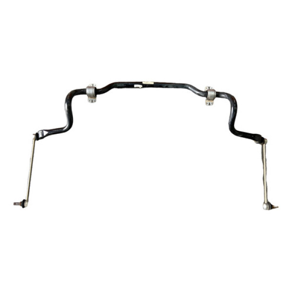 Barra Estabilizadora Dianteira Cruze 1.4 2017 A 2023