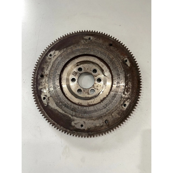 Volante Do Motor Up 1.0 3cc 82cv 2015 2016