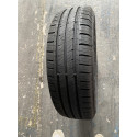 Pneu Goodyear Assurance Maxlife 175/65r14 86h A1