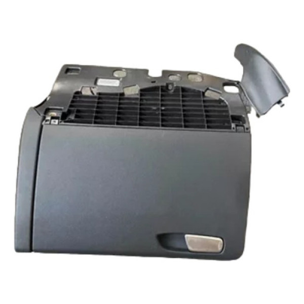 Porta Luvas Audi A4 2.0 Tsi 2010 2011