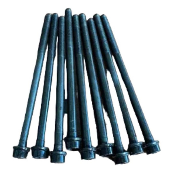 Parafuso Cabeçote Fiat Toro 2.0 Diesel 2017 2018