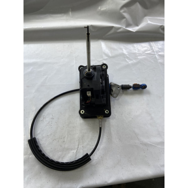 Bombina De Ignição Clio 1.0 16v 2012 2013 2014 2015