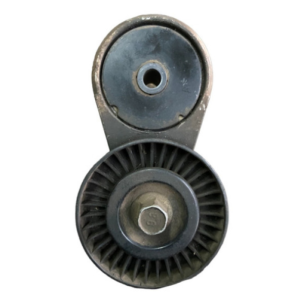 Tensor Da Correia Kia Cerato 2011.