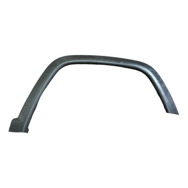 Moldura Para Lama Dianteiro Direito Compass 1.3 2023 2024