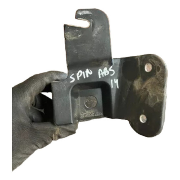 Suporte Modulo Abs Spin 2013 2014