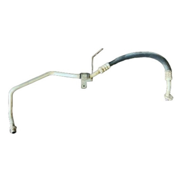 Mangueira Do Ar Condicionado Renault Kwid 1.0 3cc 2018 2019