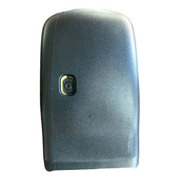 Acabamento Coluna De Direção Vw Nivus Tsi 2021/2022