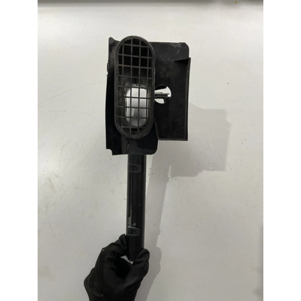 Duto Entrada Filtro Ar Renault Captur/ Duster 1.6 2017 2018