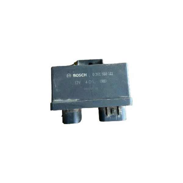 Modulo Relé Ventoinha Honda Civic 2012 2013 2014 2015 2016