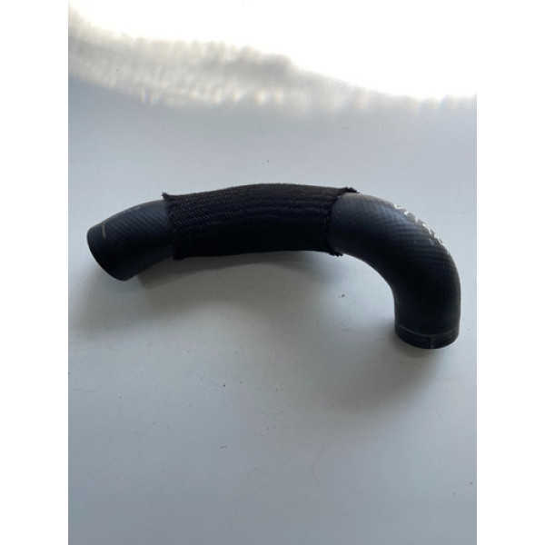 Mangueira Intercooler Suzuki Vitara 1.4 2017 2018