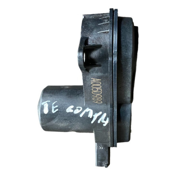 Motor Pinça Freio Esquerdo Compass 2017 A 2024 A005d989