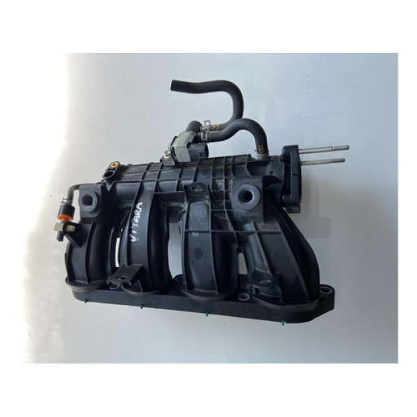 Coletor Admissão Suzuki Vitara 1.4 Turbo 2018 2019