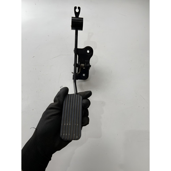 Pedal Do Acelerador I30 2010 2011