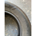 Pneu Atrezzo Elite 195/65r15 A2