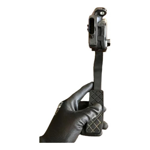 Pedal Do Acelerador Audi Q5 2.0 2010 2011 8k1723523