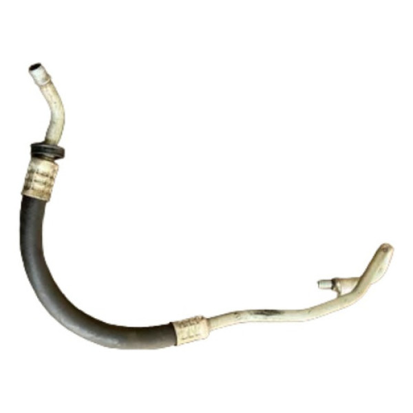 Mangueira Da Direçao Hidraulica Spin 2013 2014