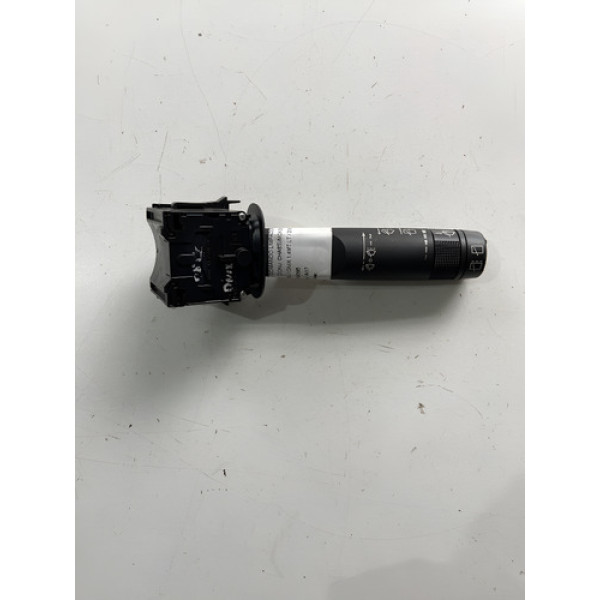 Chave De Seta Limpador Onix 2016 2017