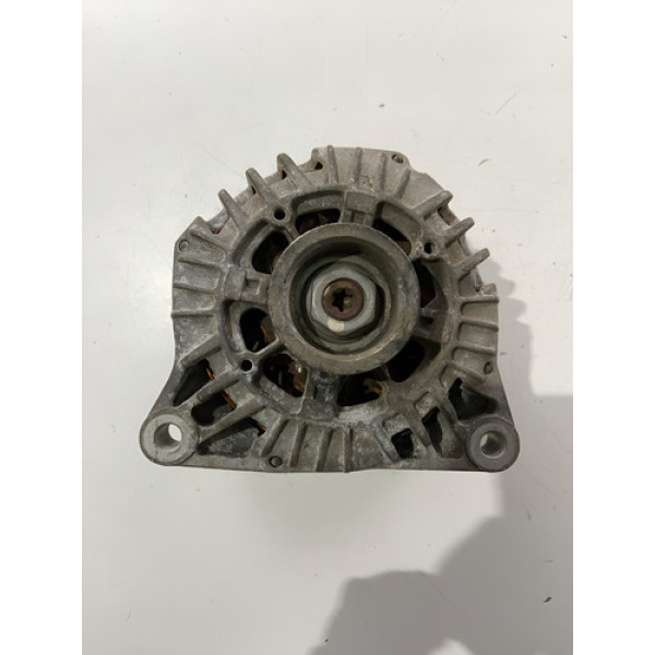 Alternador Peugeot 308 1.6 2012 2013