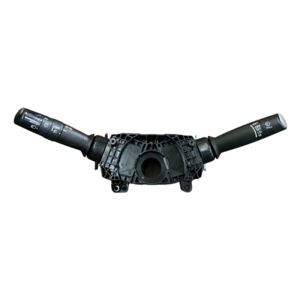 Chave Seta Honda Civic 2.0 2014 2015