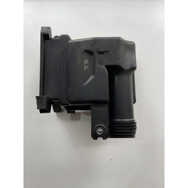 Caixa De Filtro De Ar Hyundai I30 2.0 2010 2011