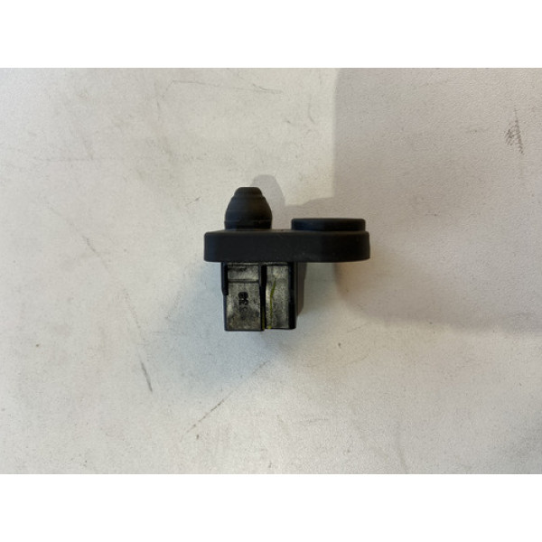 Interruptor Da Porta Nissan Kicks 1.6 2021 2022
