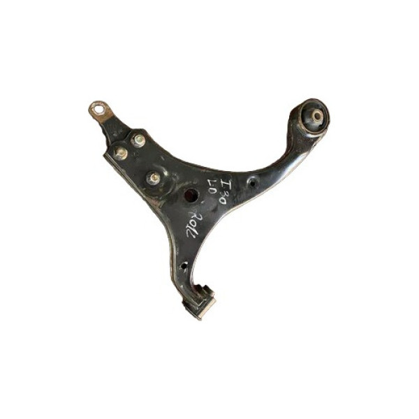 Balança Lado Direito I30 2.0 2010 2011