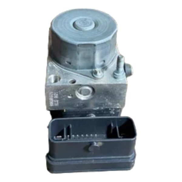 Modulo Abs Siena 1.0 4cc 2018 2019