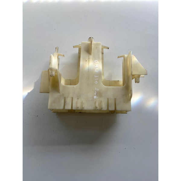 Suporte Módulo De Injeção Bmw 120i 2008 2009